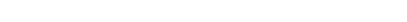 Logo firmy Trill białe